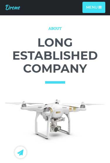 CC在线压力测试