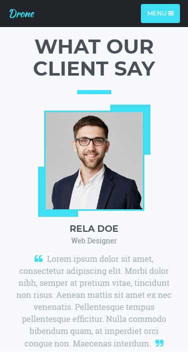 安卓ddos攻击工具