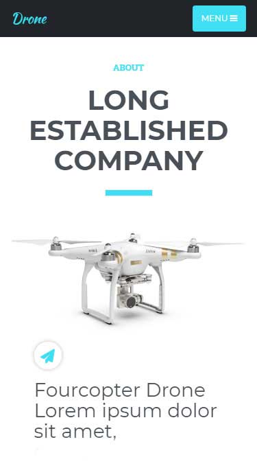 CC在线压力测试