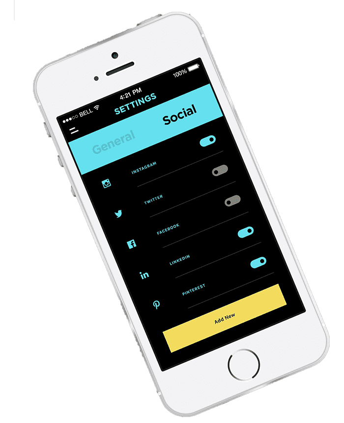 ddos压力测试平台